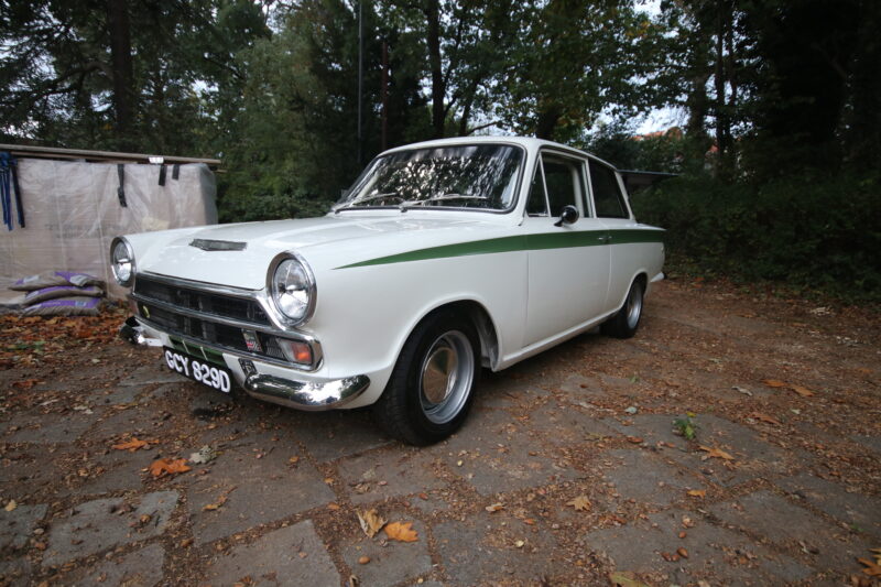 replcia, rs cosworth, ac cobra, gt40, ford, ferrari, porsche, frazer nash, lamborghini, dax, dax rush, classic car, replica classic car, replica car, motoring, automotive, car and classic, carandclassic.com, retro car, classic car, retro, classic, v8,