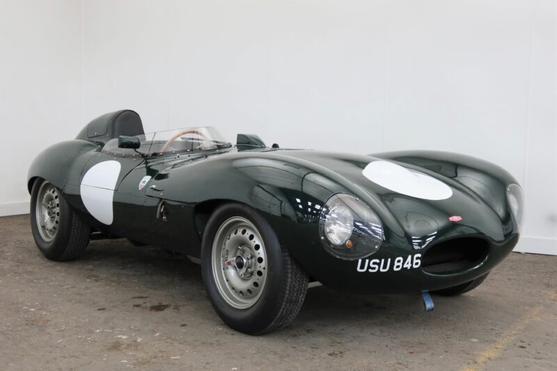 replcia, rs cosworth, ac cobra, gt40, ford, ferrari, porsche, frazer nash, lamborghini, dax, dax rush, classic car, replica classic car, replica car, motoring, automotive, car and classic, carandclassic.com, retro car, classic car, retro, classic, v8,