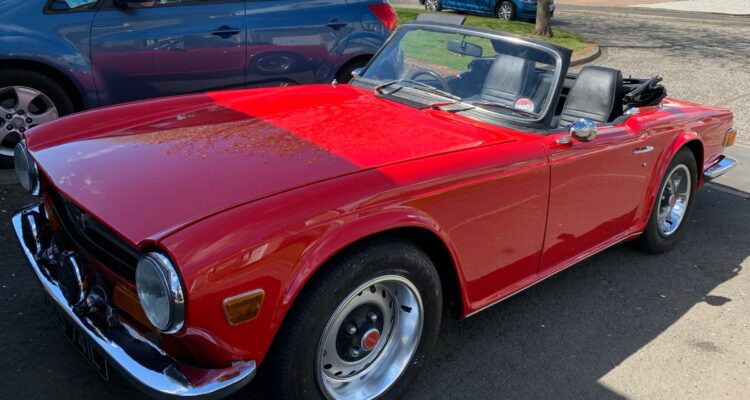 Article's featured image