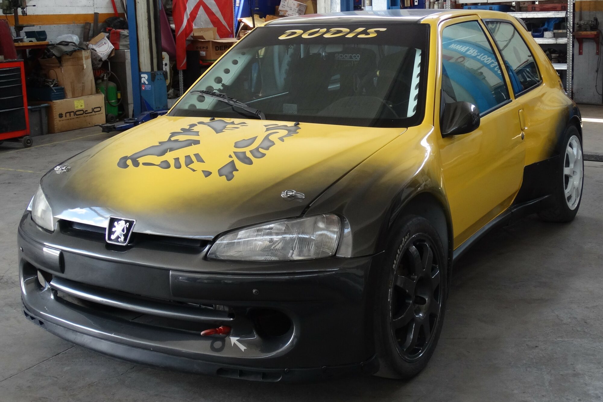 What’s a Q Plate and Why Should You Care? Car & Classic Magazine