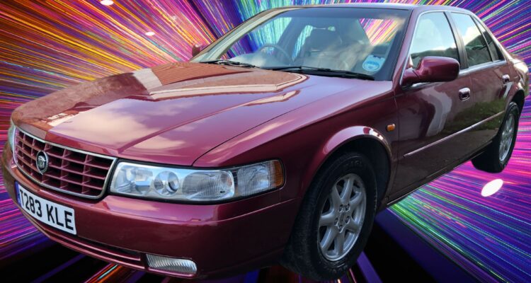 Article's featured image