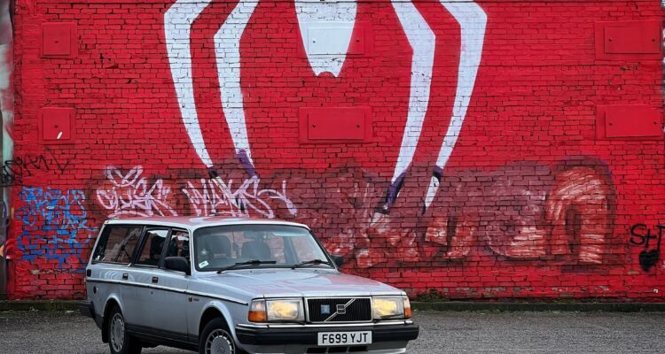 Article's featured image