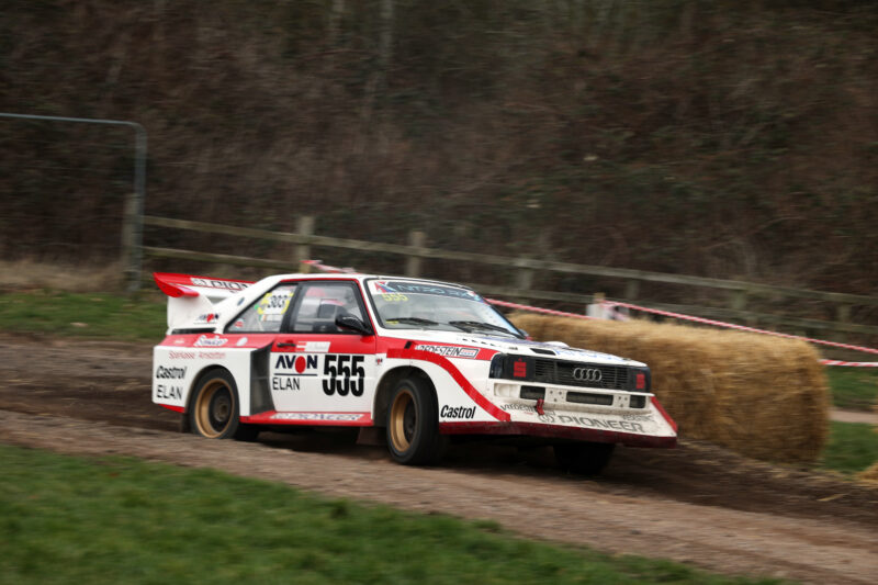 Race retro 2023, Race Retro, rally car, classic rally car, motorsport, classic motorsport, group b, broup n, group a, ford, vauxhall, mg, austin, opel, classic car show, car and classic, carandclassic.com, fia race car, classic race car, classic car event