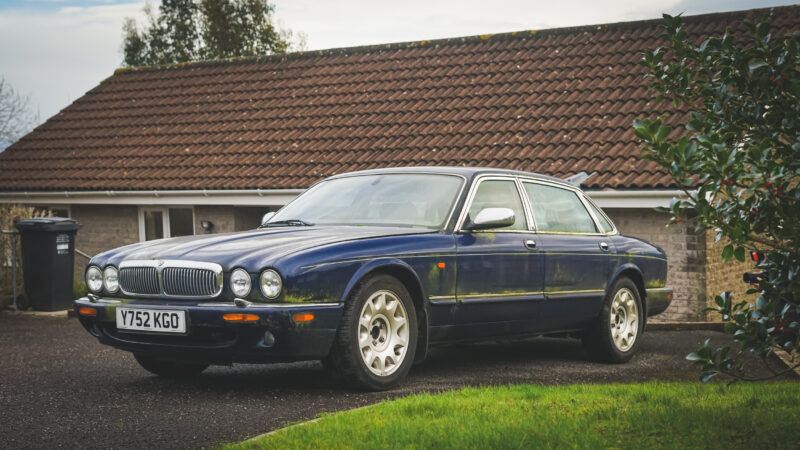 detail, car detail, car cleaning, car detailing, classic car car, car valet, motoring, automotive, classic car, retro car, project car, car and classic, carandclassic.com