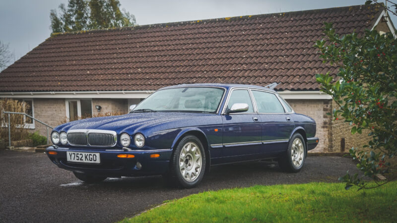 detail, car detail, car cleaning, car detailing, classic car car, car valet, motoring, automotive, classic car, retro car, project car, car and classic, carandclassic.com