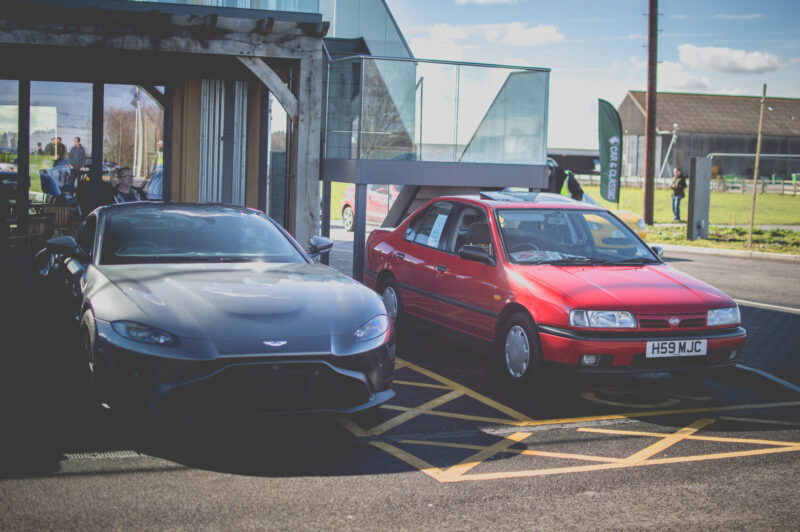 automotive, Car and Classic, carandclassic.co.uk, classic car, The Motorist, Auto-Social, Car and Classic Auto-Social, event, motoring, retro car, classic car show, cars, coffee, convo, cars coffee convo, auto, social