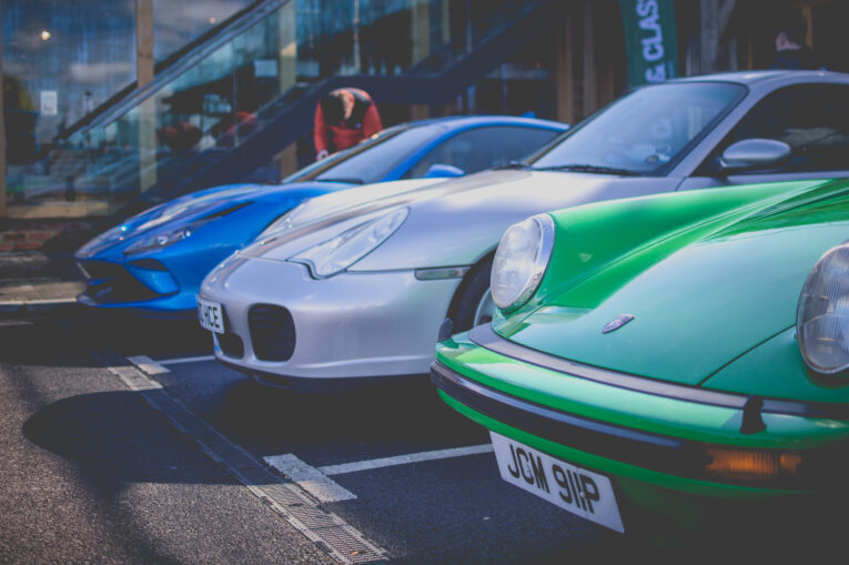 automotive, Car and Classic, carandclassic.co.uk, classic car, The Motorist, Auto-Social, Car and Classic Auto-Social, event, motoring, retro car, classic car show, cars, coffee, convo, cars coffee convo, auto, social
