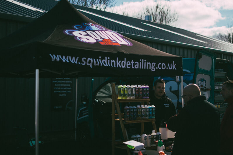 automotive, Car and Classic, carandclassic.co.uk, classic car, The Motorist, Auto-Social, Car and Classic Auto-Social, event, motoring, retro car, classic car show, cars, coffee, convo, cars coffee convo, auto, social
