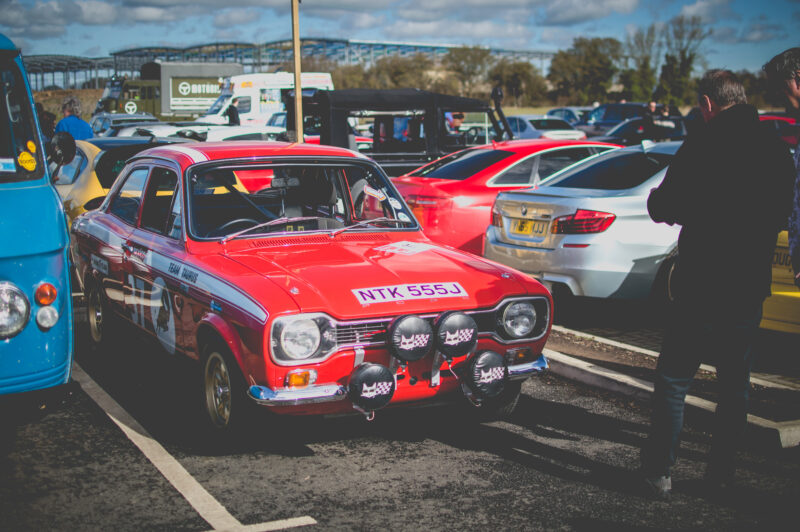 automotive, Car and Classic, carandclassic.co.uk, classic car, The Motorist, Auto-Social, Car and Classic Auto-Social, event, motoring, retro car, classic car show, cars, coffee, convo, cars coffee convo, auto, social
