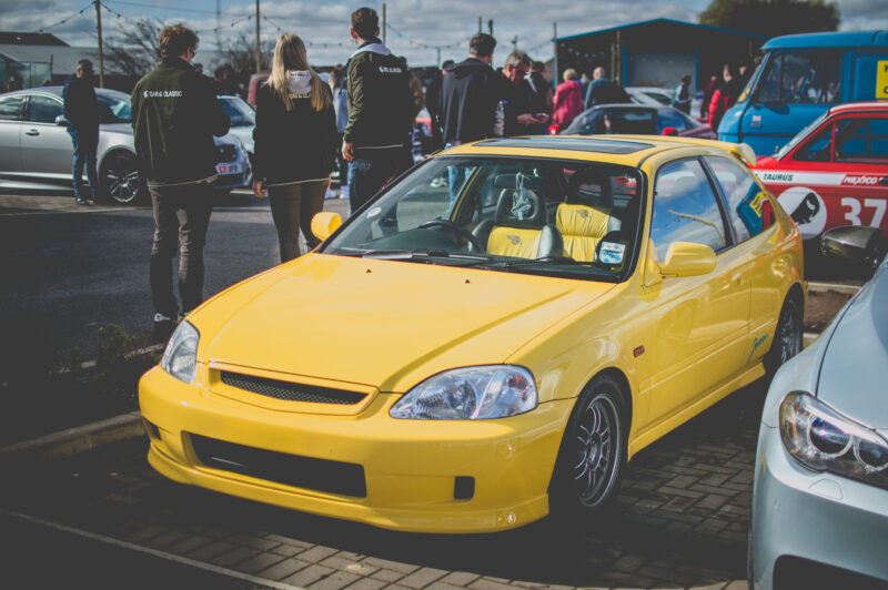 automotive, Car and Classic, carandclassic.co.uk, classic car, The Motorist, Auto-Social, Car and Classic Auto-Social, event, motoring, retro car, classic car show, cars, coffee, convo, cars coffee convo, auto, social