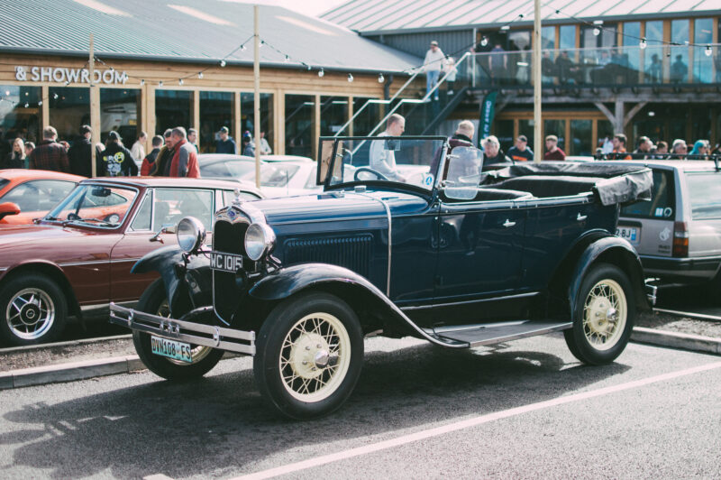 automotive, Car and Classic, carandclassic.co.uk, classic car, The Motorist, Auto-Social, Car and Classic Auto-Social, event, motoring, retro car, classic car show, cars, coffee, convo, cars coffee convo, auto, social