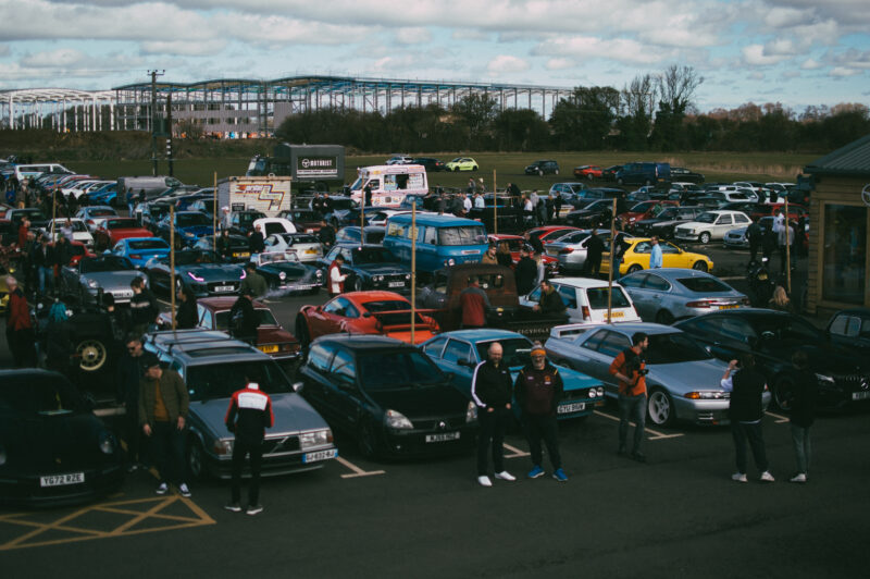 automotive, Car and Classic, carandclassic.co.uk, classic car, The Motorist, Auto-Social, Car and Classic Auto-Social, event, motoring, retro car, classic car show, cars, coffee, convo, cars coffee convo, auto, social