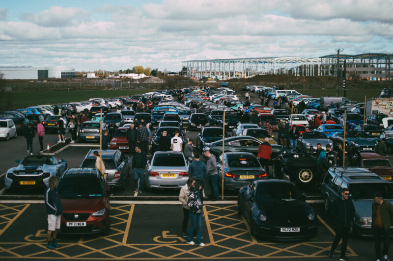 automotive, Car and Classic, carandclassic.co.uk, classic car, The Motorist, Auto-Social, Car and Classic Auto-Social, event, motoring, retro car, classic car show, cars, coffee, convo, cars coffee convo, auto, social