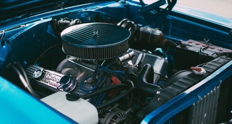 Article's featured image