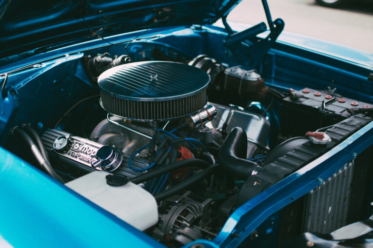 classic car, motoring, automotive, car and classic, carandclassic.co.uk, carandclassic.com, World EV Day, EV, electric vehicle, modern classic, classic car for sale, classic, motoring blog, Ford Carpi, internal combustion engine, opinion, buy a classic, classic car for sale, retro, vintage