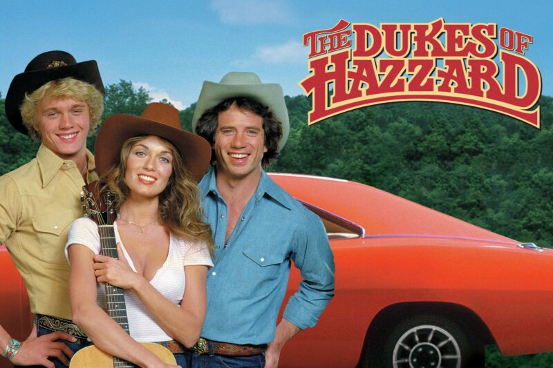 Dodge, automotive, Charger, Car and Classic, carandclassic.co.uk, Dodge Charger, classic car, The Dukes of Hazzard, General Lee, The General Lee, TV, television car, icon, motoring, movie car, movies, retro car, American, V8, muscle car
