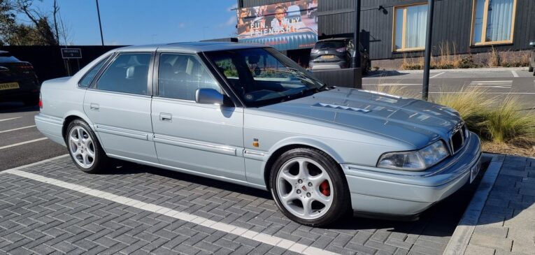 detail, car detail, car cleaning, car detailing, classic car car, car valet, motoring, automotive, classic car, retro car, project car, car and classic, carandclassic.com