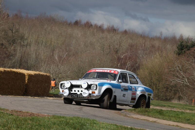 Race retro 2023, Race Retro, rally car, classic rally car, motorsport, classic motorsport, group b, broup n, group a, ford, vauxhall, mg, austin, opel, classic car show, car and classic, carandclassic.com, fia race car, classic race car, classic car event