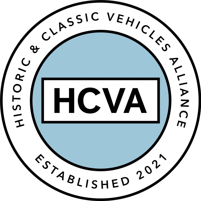 classic car, motoring, automotive, car and classic, carandclassic.co.uk, Q plate, Q plates, kit car, modified car, MOD vehicle, rebuild, reconstructed, DVLA, HCVA