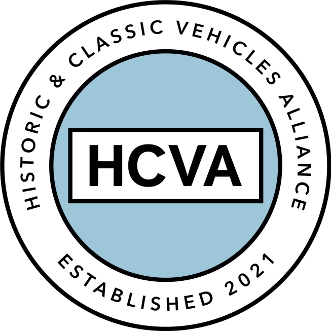 What’s a Q Plate and Why Should You Care? Car & Classic Magazine