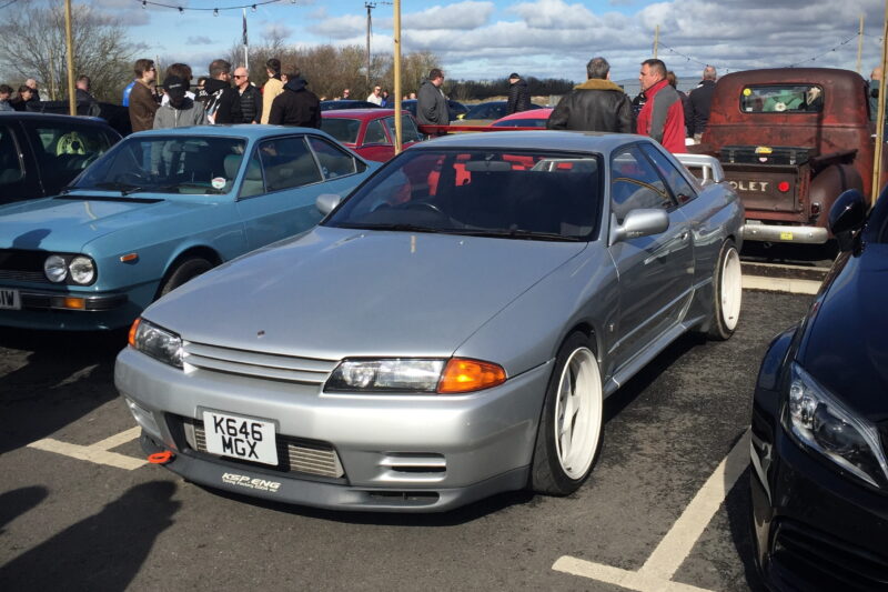 automotive, Car and Classic, carandclassic.co.uk, classic car, The Motorist, Auto-Social, Car and Classic Auto-Social, event, motoring, retro car, classic car show, cars, coffee, convo, cars coffee convo, auto, social