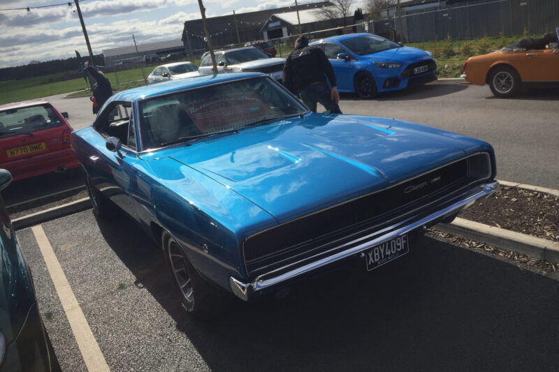 automotive, Car and Classic, carandclassic.co.uk, classic car, The Motorist, Auto-Social, Car and Classic Auto-Social, event, motoring, retro car, classic car show, cars, coffee, convo, cars coffee convo, auto, social