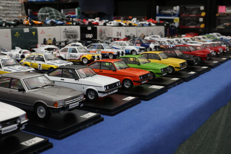 Race retro 2023, Race Retro, rally car, classic rally car, motorsport, classic motorsport, group b, broup n, group a, ford, vauxhall, mg, austin, opel, classic car show, car and classic, carandclassic.com, fia race car, classic race car, classic car event