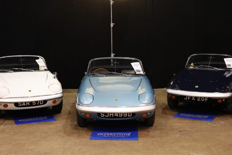 Race retro 2023, Race Retro, rally car, classic rally car, motorsport, classic motorsport, group b, broup n, group a, ford, vauxhall, mg, austin, opel, classic car show, car and classic, carandclassic.com, fia race car, classic race car, classic car event