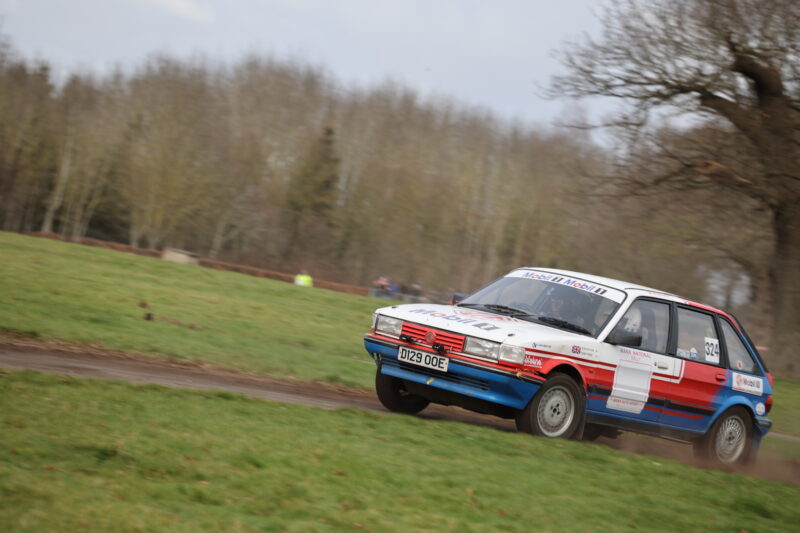 Race retro 2023, Race Retro, rally car, classic rally car, motorsport, classic motorsport, group b, broup n, group a, ford, vauxhall, mg, austin, opel, classic car show, car and classic, carandclassic.com, fia race car, classic race car, classic car event