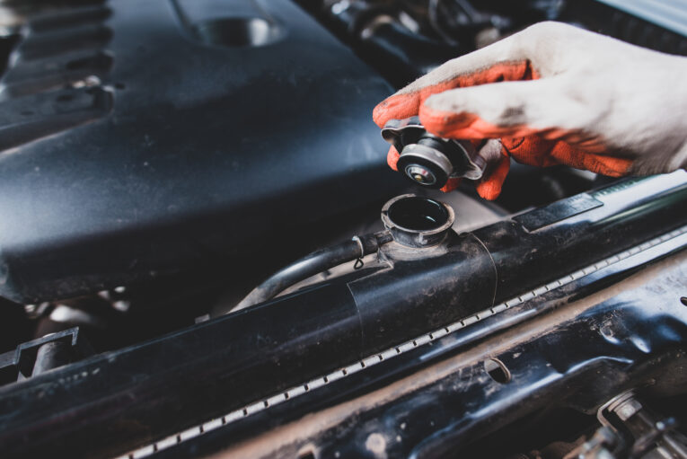 automotive, car repair, carandclassic, carandclassic.co.uk, classic car, DIY, home car repair, home service, motoring, retro car, service, servicing, vehicle maintenance, carandclassic.com, motivation, project car, classic project car for sale, project car for sale, classic car for sale