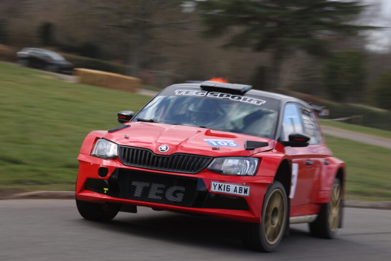 Race retro 2023, Race Retro, rally car, classic rally car, motorsport, classic motorsport, group b, broup n, group a, ford, vauxhall, mg, austin, opel, classic car show, car and classic, carandclassic.com, fia race car, classic race car, classic car event