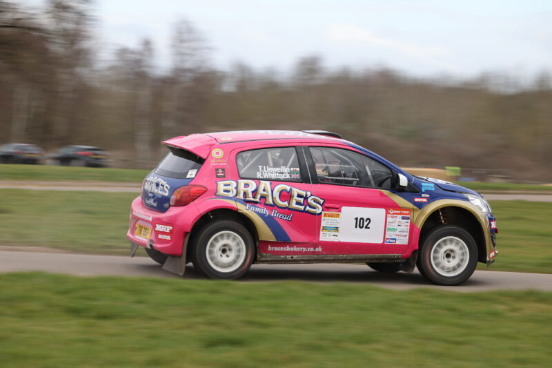 Race retro 2023, Race Retro, rally car, classic rally car, motorsport, classic motorsport, group b, broup n, group a, ford, vauxhall, mg, austin, opel, classic car show, car and classic, carandclassic.com, fia race car, classic race car, classic car event