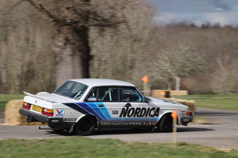 Race retro 2023, Race Retro, rally car, classic rally car, motorsport, classic motorsport, group b, broup n, group a, ford, vauxhall, mg, austin, opel, classic car show, car and classic, carandclassic.com, fia race car, classic race car, classic car event
