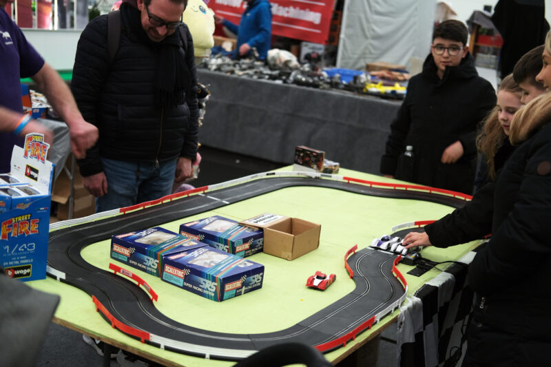 Race retro 2023, Race Retro, rally car, classic rally car, motorsport, classic motorsport, group b, broup n, group a, ford, vauxhall, mg, austin, opel, classic car show, car and classic, carandclassic.com, fia race car, classic race car, classic car event