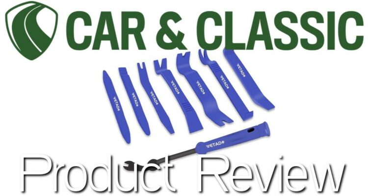 Article's featured image