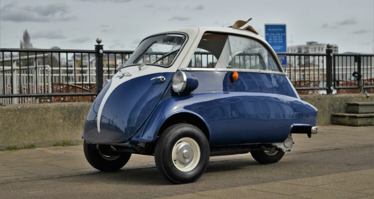 Article's featured image