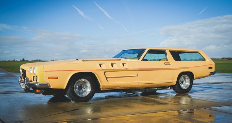 Article's featured image