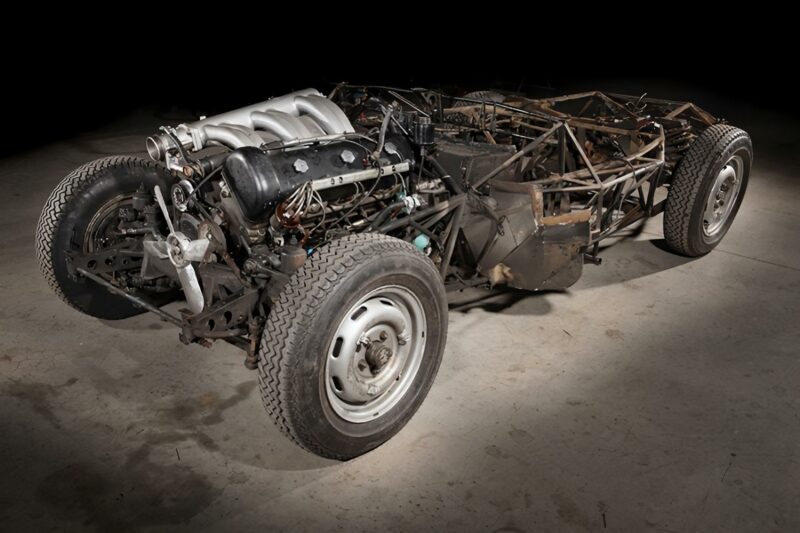 300 SL, 300SL, Mercedes-Benz 300SL, 300SL gullwing, gullwing doors, classic mercedes, mercedes-benz, benz, le mans, mercedes motorsport, vintage mercedes, car and classic, carandclassic.com, motoring, automotive, retro, classic