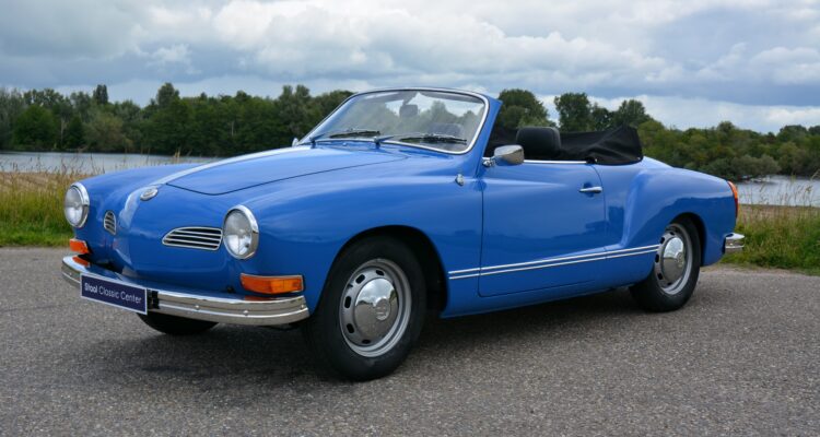 Article's featured image