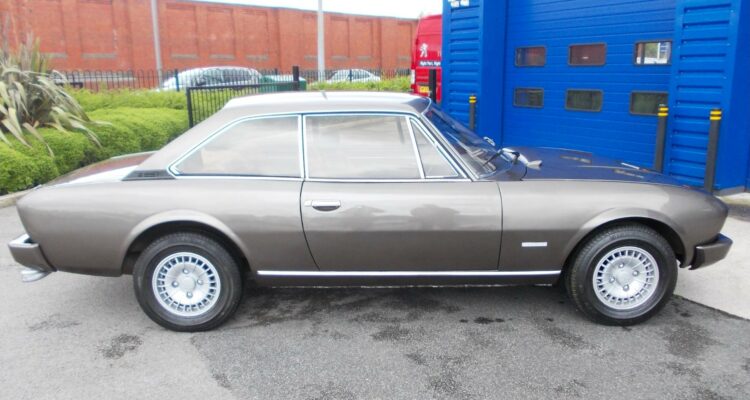 Article's featured image