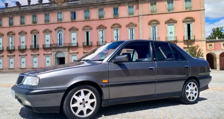 Article's featured image