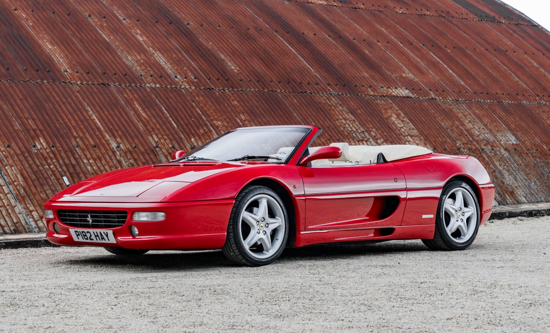 1996-ferrari-f355-