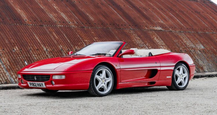 Article's featured image