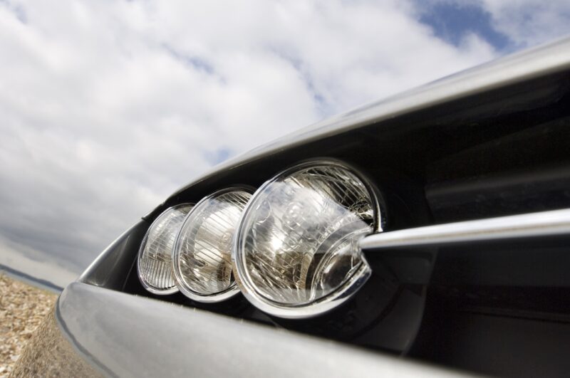 159, Alfa Romeo, Alfa Romeo 159, 159 Sportwagon, Sportwagon, 159 Q4, 159 Ti, modern classic, retro car, classic car, motoring, automotive, alfa 159 buying guide, car and classic, carandclassic.com