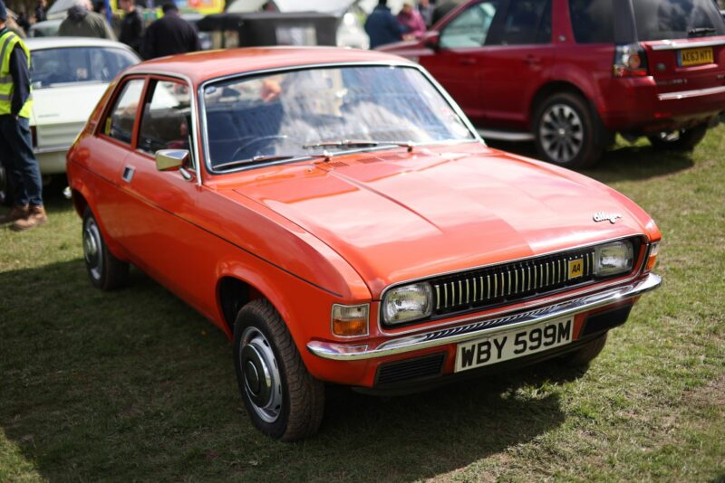 Longbridge, Pride of Longbridge, classic car, rover, mg, british leyland, austin, humber, nash, motoring, automotive, car and classic, carandclassic.com, classic car show, classic car event, longbridge car show