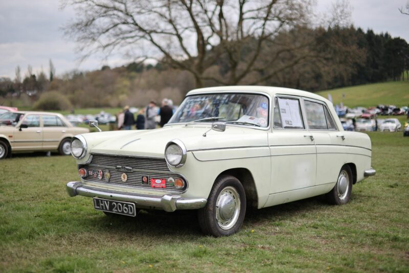 Longbridge, Pride of Longbridge, classic car, rover, mg, british leyland, austin, humber, nash, motoring, automotive, car and classic, carandclassic.com, classic car show, classic car event, longbridge car show