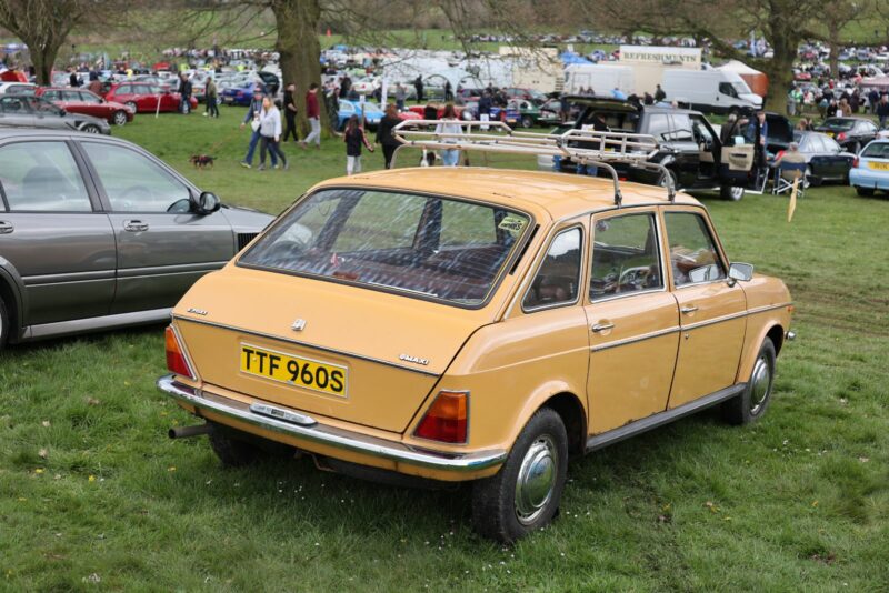 Longbridge, Pride of Longbridge, classic car, rover, mg, british leyland, austin, humber, nash, motoring, automotive, car and classic, carandclassic.com, classic car show, classic car event, longbridge car show