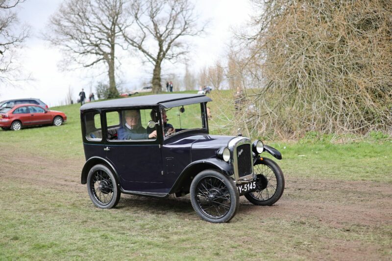 Longbridge, Pride of Longbridge, classic car, rover, mg, british leyland, austin, humber, nash, motoring, automotive, car and classic, carandclassic.com, classic car show, classic car event, longbridge car show