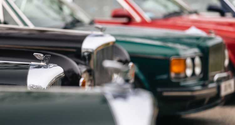 Article's featured image