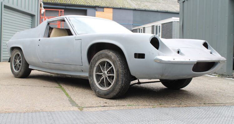 Article's featured image